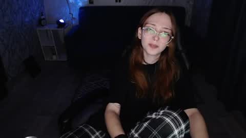 Amelia online show from June 2026 11:26:01 PM