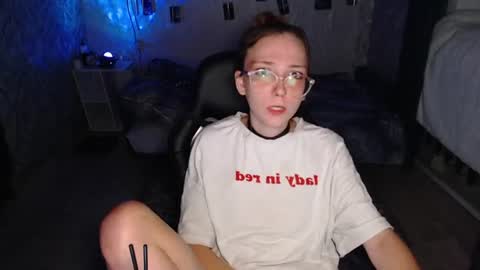 Amelia online show from August 2026 09:17:02 PM