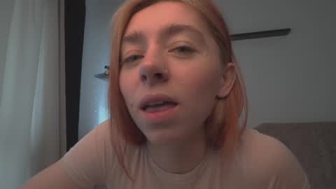 Amelia   online show from February 2025 12:25:02 PM