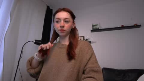 Snapshot of ameliamber0 chatting on May 2026 03:39:01 PM Amelia online show from May 2026 03:39:01 PM