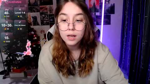 Amelia online show from February 2026 12:30:02 PM