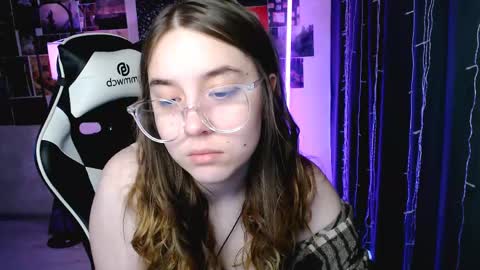Amelia online show from April 2026 11:09:01 AM