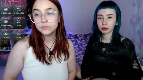Amelia online show from July 2026 11:16:02 AM
