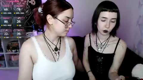 Amelia online show from July 2026 11:20:02 AM