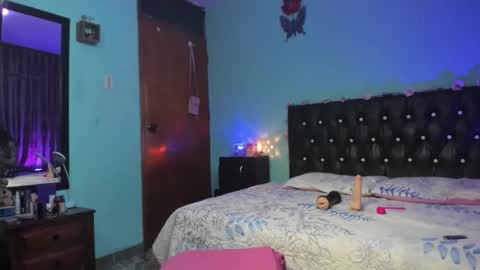ameliasexdoll online show from November 2025 05:52:01 AM