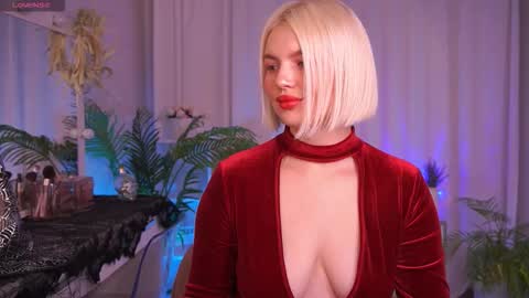  Amelia  online show from October 2025 05:52:01 AM