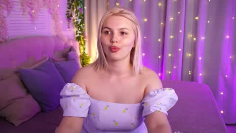  Amelia  online show from May 2026 04:08:02 AM