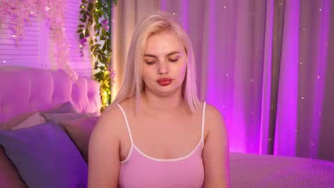  Amelia  online show from May 2026 04:41:02 AM