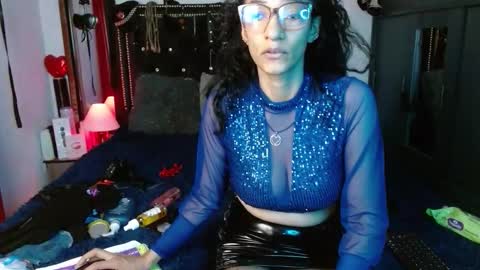 amelie__martinez online show from March 2026 10:08:01 AM