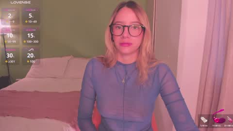 Snapshot of ameliegraham chatting on January 2025 12:06:02 PM Amelie Graham online show from January 2025 12:06:02 PM