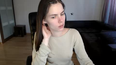 Snapshot of ameliereve chatting on September 2025 03:03:01 PM Amelie online show from September 2025 03:03:01 PM
