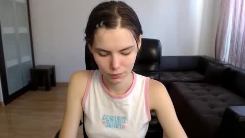 Snapshot of ameliereve chatting on September 2025 11:02:02 AM Amelie online show from September 2025 11:02:02 AM