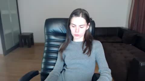 Snapshot of ameliereve chatting on September 2025 06:23:02 PM Amelie online show from September 2025 06:23:02 PM