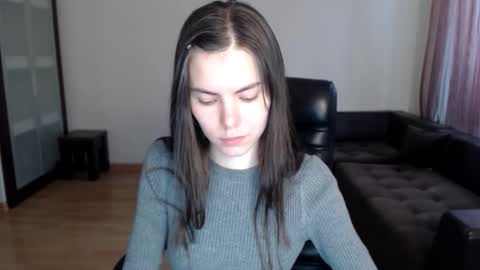 Snapshot of ameliereve chatting on October 2025 01:06:02 PM Amelie online show from October 2025 01:06:02 PM