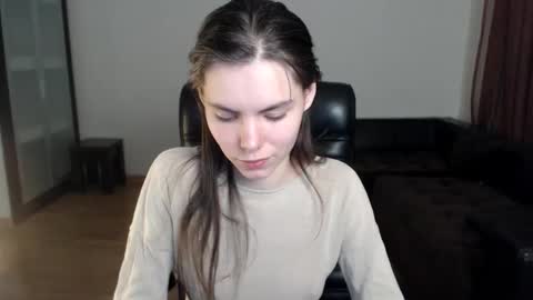 Snapshot of ameliereve chatting on October 2025 05:35:01 PM Amelie online show from October 2025 05:35:01 PM