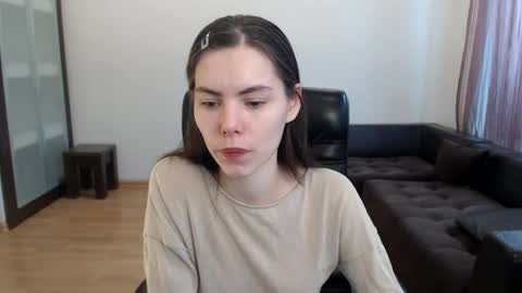 Snapshot of ameliereve chatting on October 2025 10:51:01 AM Amelie online show from October 2025 10:51:01 AM