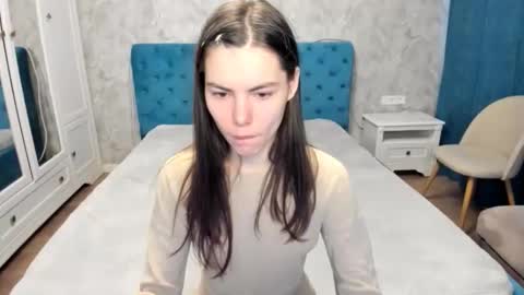 Amelie online show from November 2025 09:30:01 AM