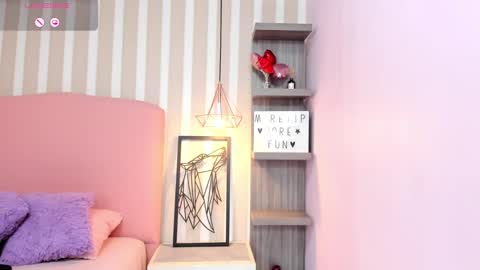 Victoria online show from February 2025 07:14:01 PM