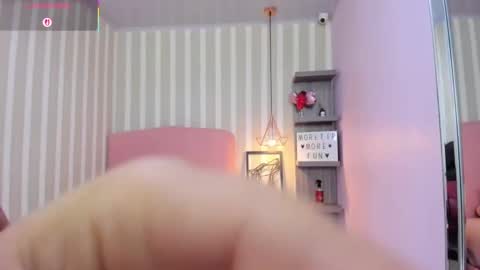 Victoria online show from September 2025 07:26:02 PM