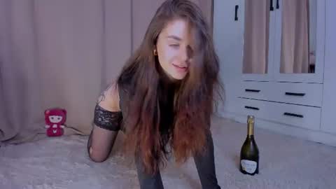 Sex Doll online show from June 2026 03:10:01 PM