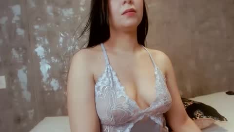 ameli online show from December 2024 11:50:01 PM