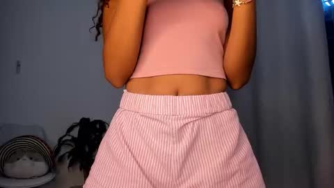 Amely  online show from February 2026 03:19:01 PM