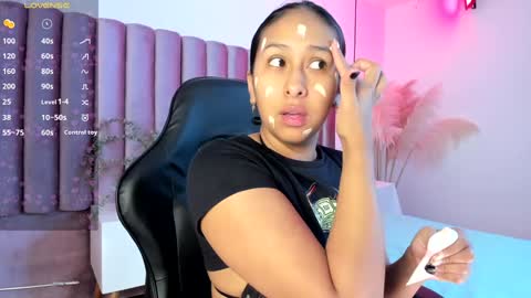          online show from February 2025 12:17:02 PM