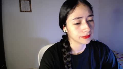 Snapshot of amelycaro chatting on December 2024 05:33:02 AM Amely  online show from December 2024 05:33:02 AM