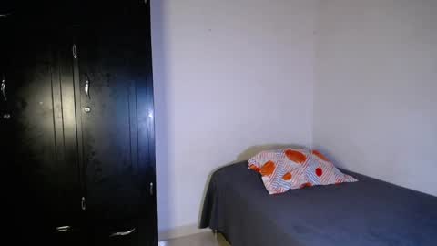 Snapshot of amelycaro chatting on January 2025 05:14:01 AM Amely  online show from January 2025 05:14:01 AM