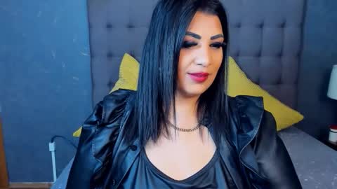 amelycube343767 online show from November 2025 06:08:02 AM