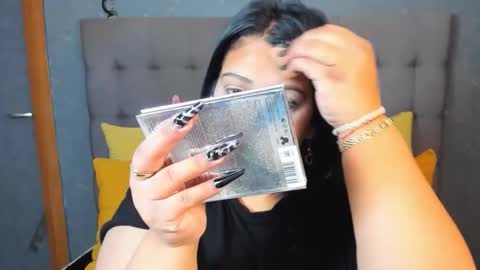 amelycube343767 online show from March 2026 04:14:02 AM