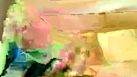 HOT white  naughty leo  xxx online show from January 2025 03:50:01 PM