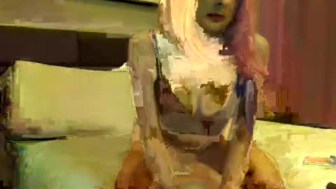 HOT white  naughty leo  xxx online show from February 2025 10:33:02 AM