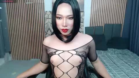 Snapshot of amera_slut chatting on February 2025 08:07:01 AM amera_slut online show from February 2025 08:07:01 AM