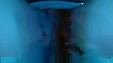 Snapshot of american_gemini chatting on May 2026 03:40:02 PM GEMINI online show from May 2026 03:40:02 PM
