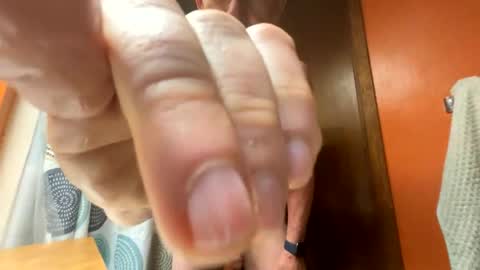 Snapshot of american_ron chatting on February 2026 01:58:01 PM american_ron online show from February 2026 01:58:01 PM