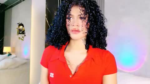 americapaz online show from February 2026 03:51:02 AM