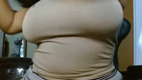 Mari online show from January 2026 01:24:02 PM