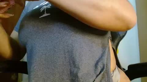 Mari online show from January 2026 12:47:02 AM