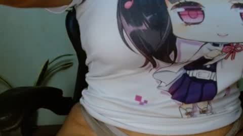 Mari online show from February 2026 11:53:01 AM