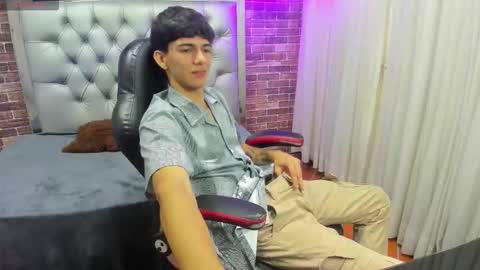 amethystshadow online show from October 2025 03:34:04 PM