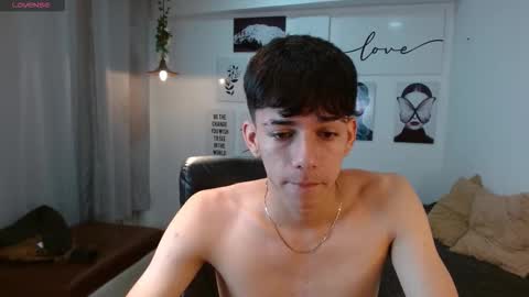 amethystshadow online show from November 2025 03:56:02 PM