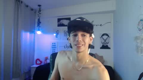 amethystshadow online show from February 2026 11:38:02 AM