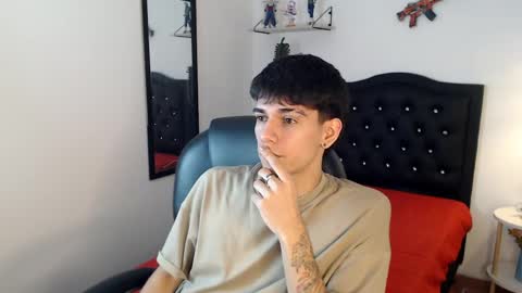 Snapshot of amethystshadow chatting on April 2026 08:37:02 PM amethystshadow online show from April 2026 08:37:02 PM