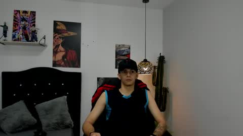 Snapshot of amethystshadow chatting on June 2026 03:42:01 AM amethystshadow online show from June 2026 03:42:01 AM