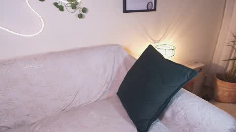      online show from January 2026 11:52:02 PM