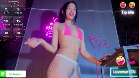 Snapshot of amgeline chatting on February 2026 02:07:03 AM amgeline online show from February 2026 02:07:03 AM