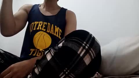 Snapshot of ami49703 chatting on November 2025 12:32:01 AM ami49703 online show from November 2025 12:32:01 AM