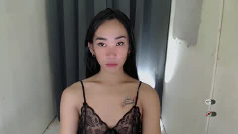 Snapshot of ami_lewis chatting on December 2024 03:26:01 AM JOANNA online show from December 2024 03:26:01 AM