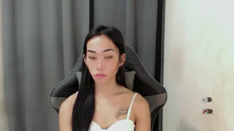 Snapshot of ami_lewis chatting on December 2024 02:14:02 AM JOANNA online show from December 2024 02:14:02 AM